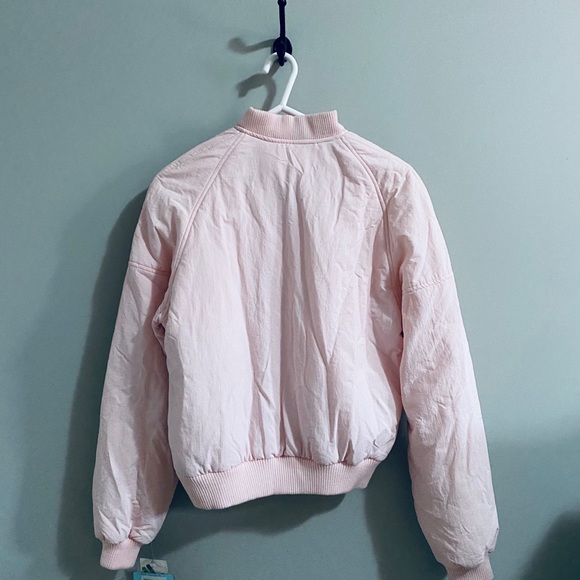 Spyder women’s ski sweater size 14 or L/XL - Picture 2 of 5